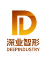 DeepIndustry 深业智形